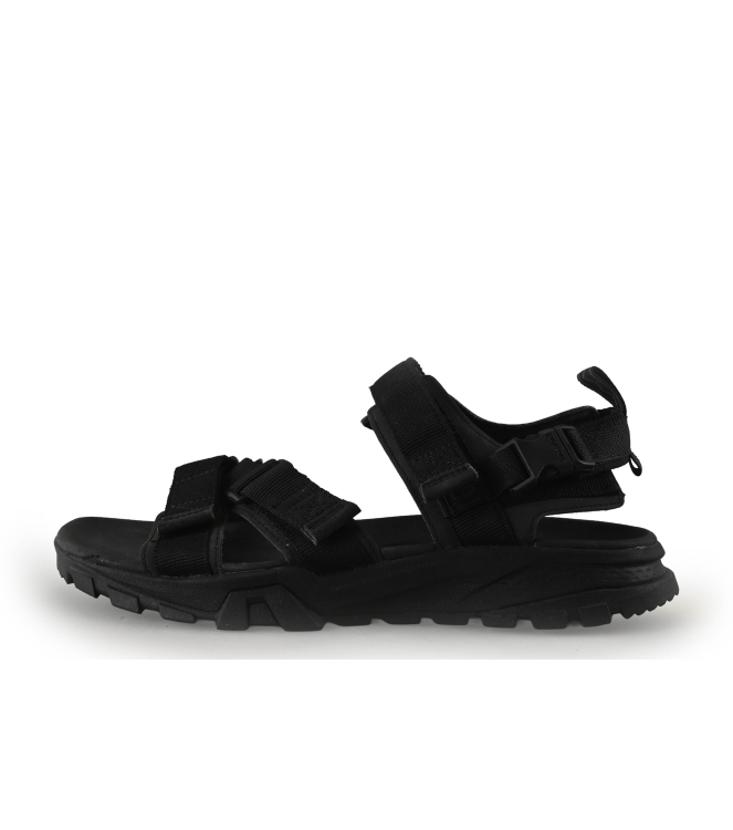 Timberland Sandalen