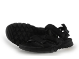 Timberland Sandalen