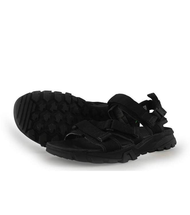 Timberland Sandalen