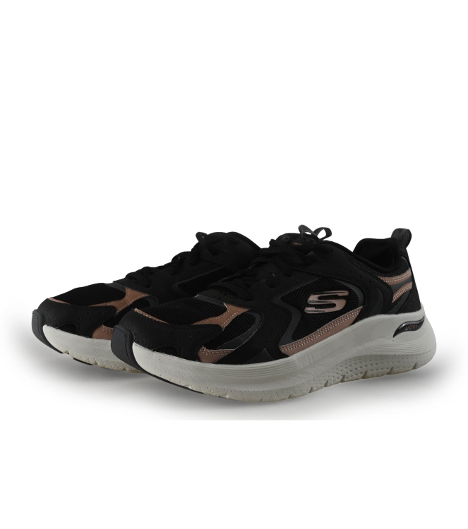 Skechers Sneakers