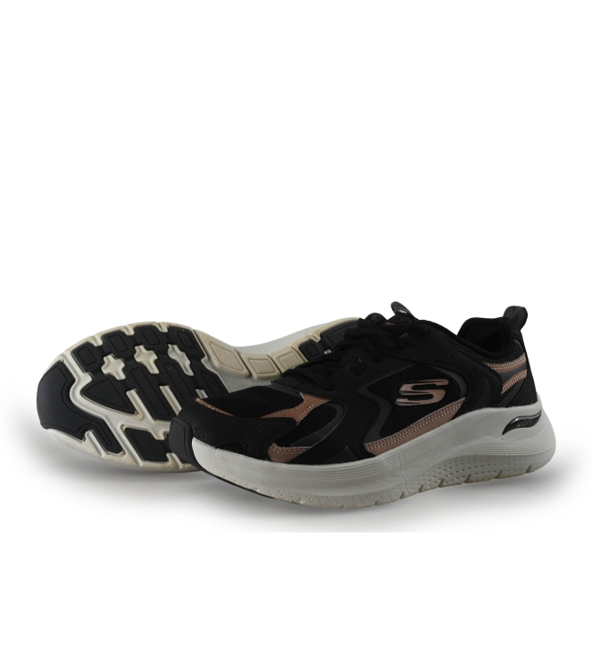Skechers Sneakers