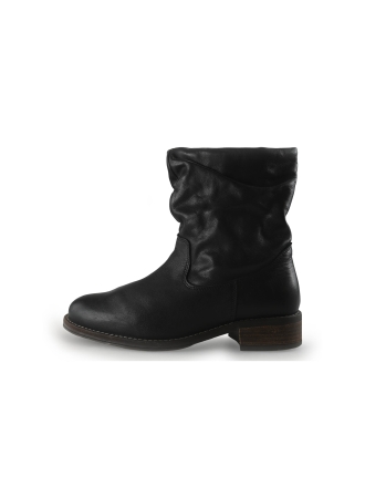 Nelson Boots Zwart 353153
 Maat 40
 