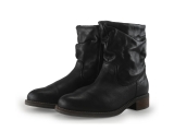 Nelson Boots