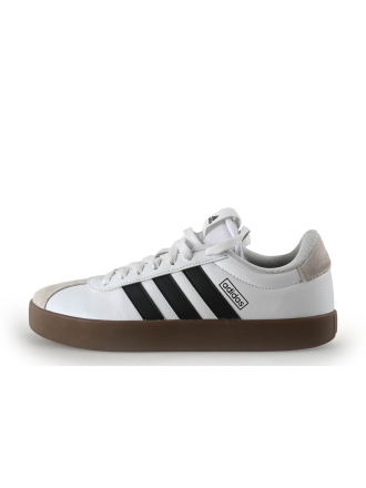 Adidas Sneakers Wit 353155
 Maat 40
 