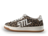 Steve Madden Sneakers