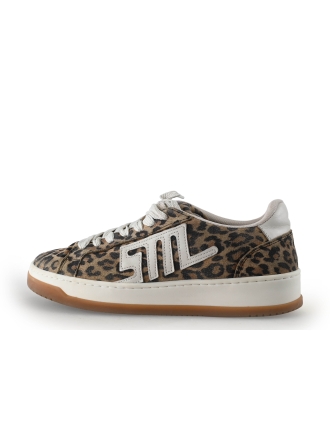 Steve Madden Sneakers Bruin 353156
 Maat 39
 