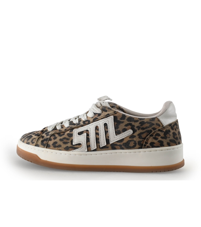 Steve Madden Sneakers