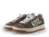 Steve Madden Sneakers