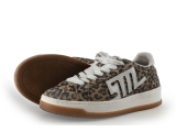 Steve Madden Sneakers