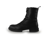 Mexx Veterboots