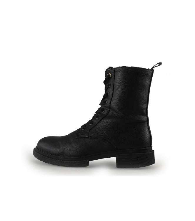Mexx Veterboots