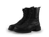 Mexx Veterboots