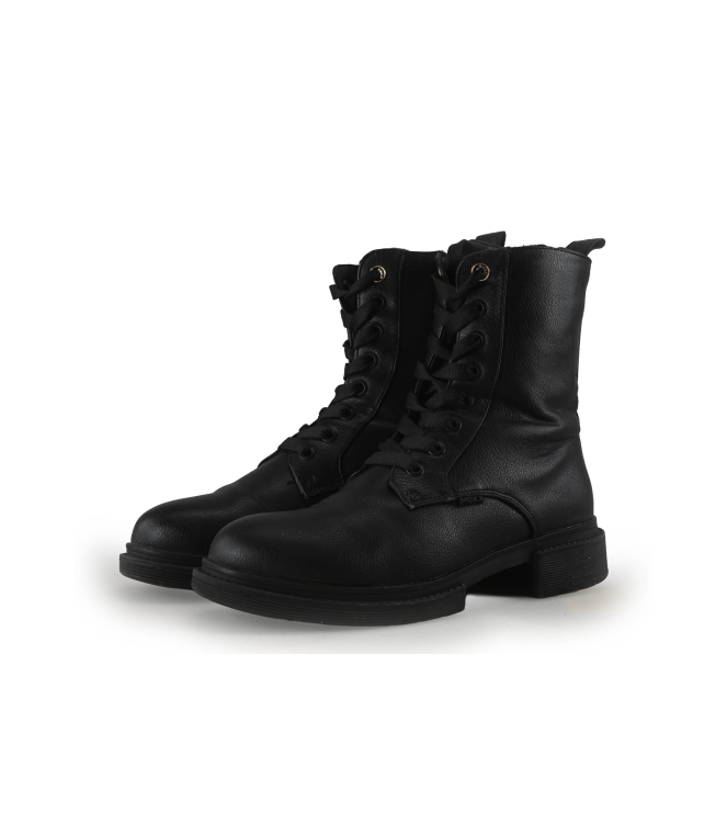 Mexx Veterboots