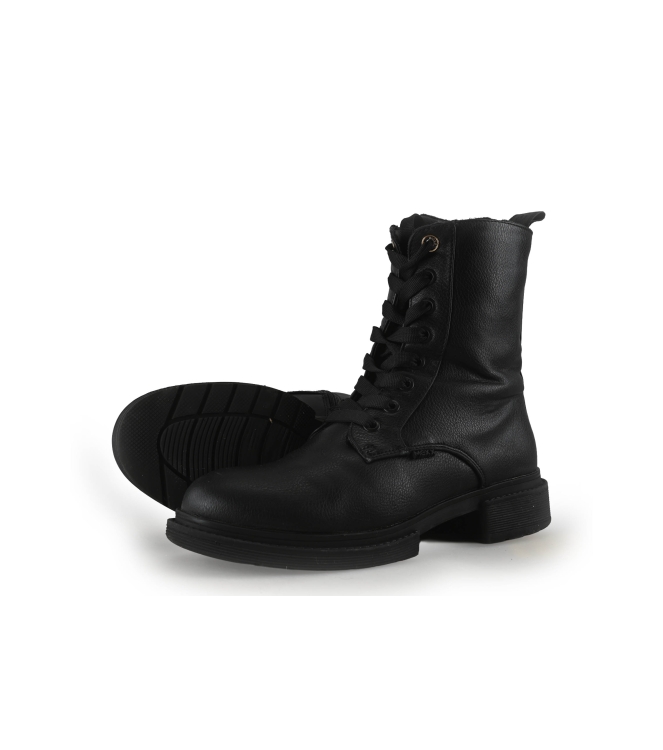 Mexx Veterboots