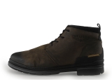 PME Legend Veterboots