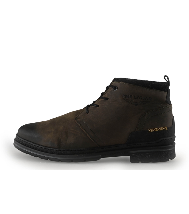 PME Legend Veterboots