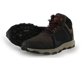 Timberland Hoge sneakers