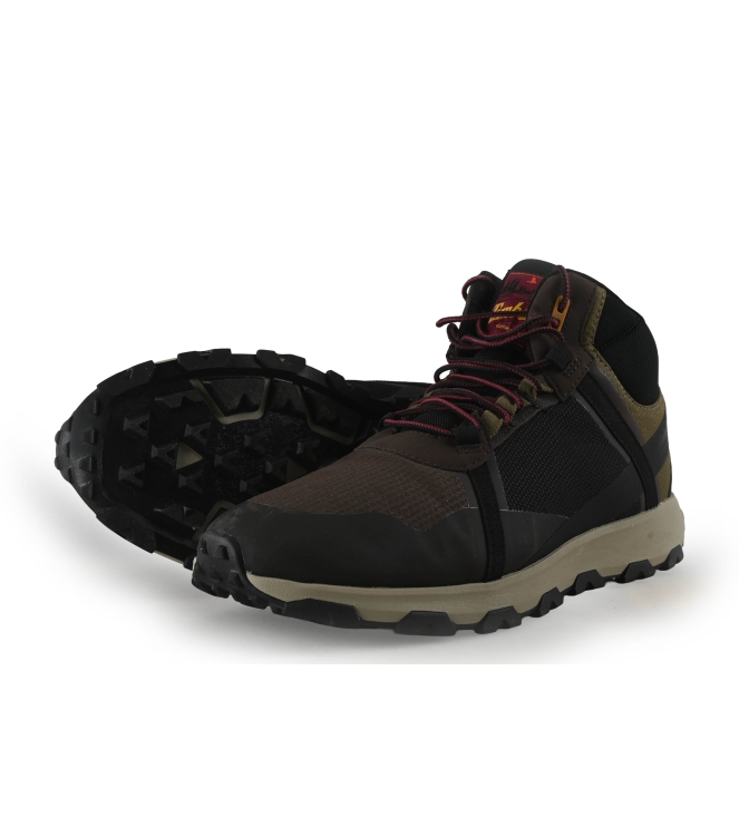 Timberland Hoge sneakers