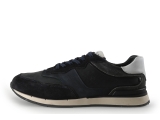 Loff 1881 Sneakers