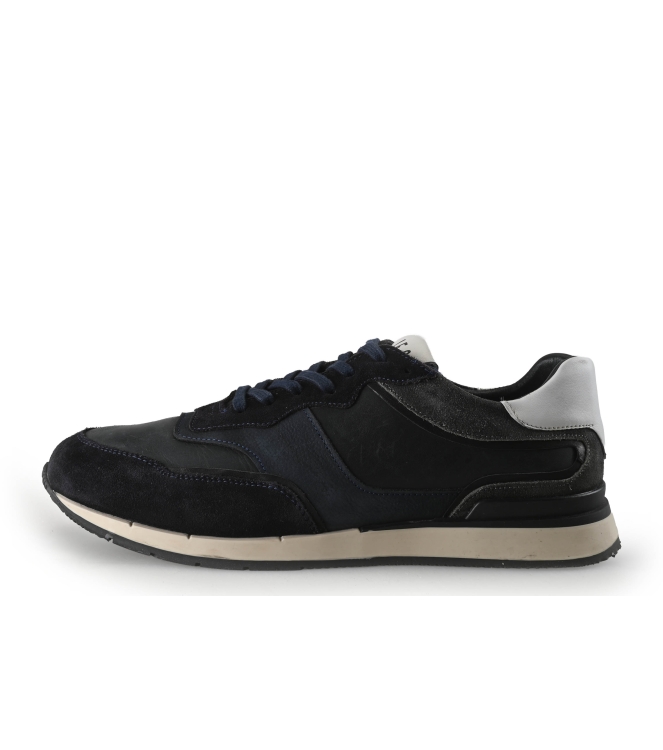 Loff 1881 Sneakers