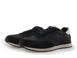 Loff 1881 Sneakers