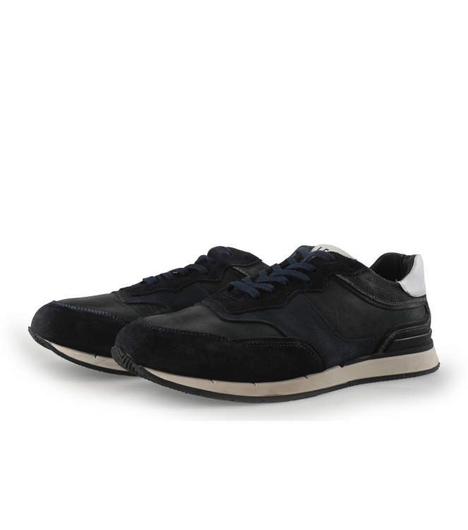 Loff 1881 Sneakers