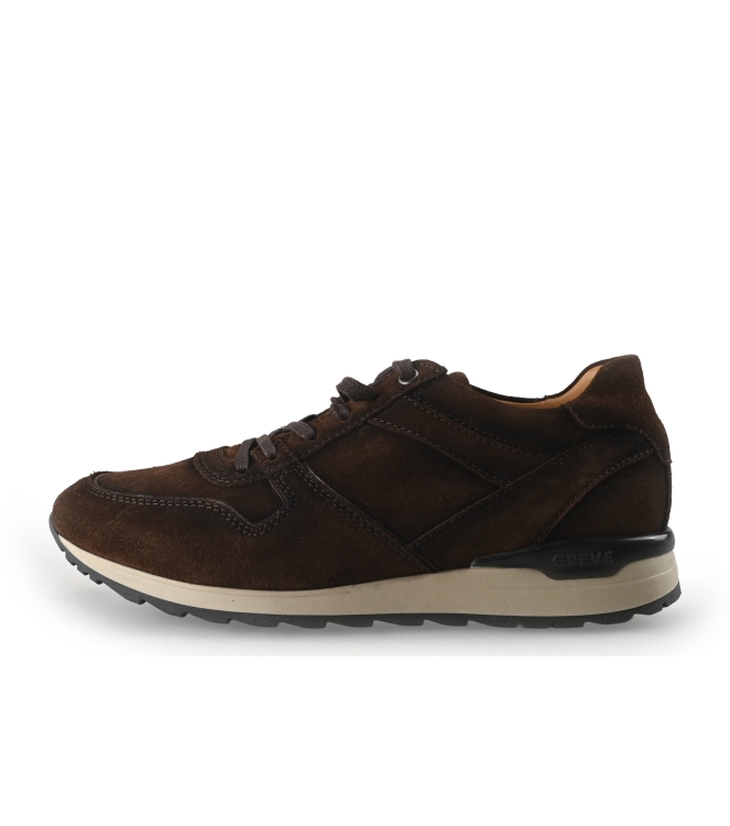 Greve Sneakers