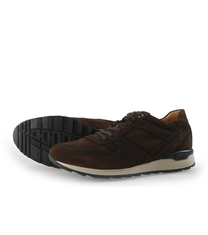 Greve Sneakers