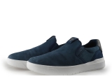 Timberland Instappers