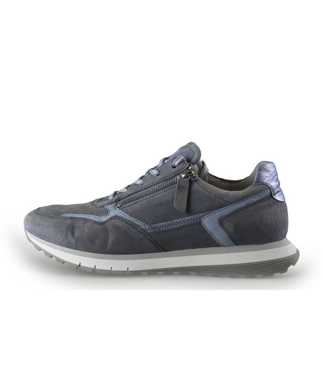 Gabor Sneakers