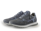 Gabor Sneakers