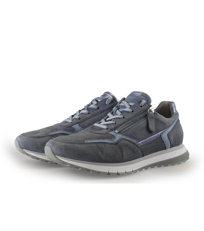 Gabor Sneakers