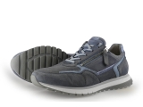 Gabor Sneakers