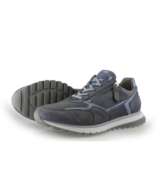 Gabor Sneakers