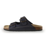 Re-laxx Slippers