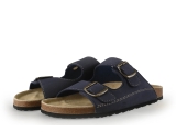 Re-laxx Slippers