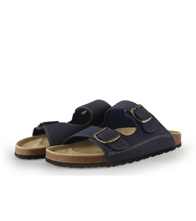 Re-laxx Slippers