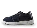 Waldlaufer Sneakers