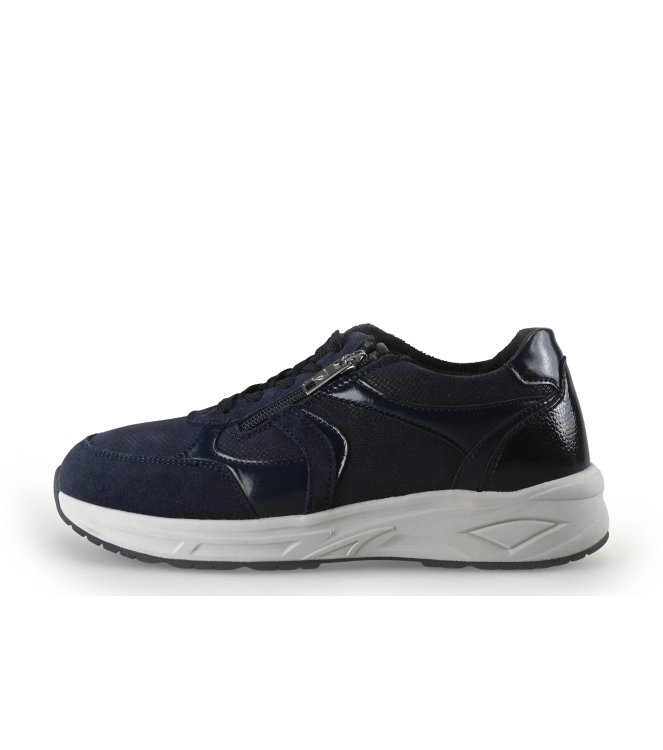 Waldlaufer Sneakers