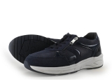 Waldlaufer Sneakers