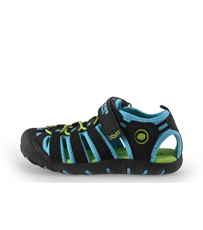 Dockers By Gerli Sandalen
