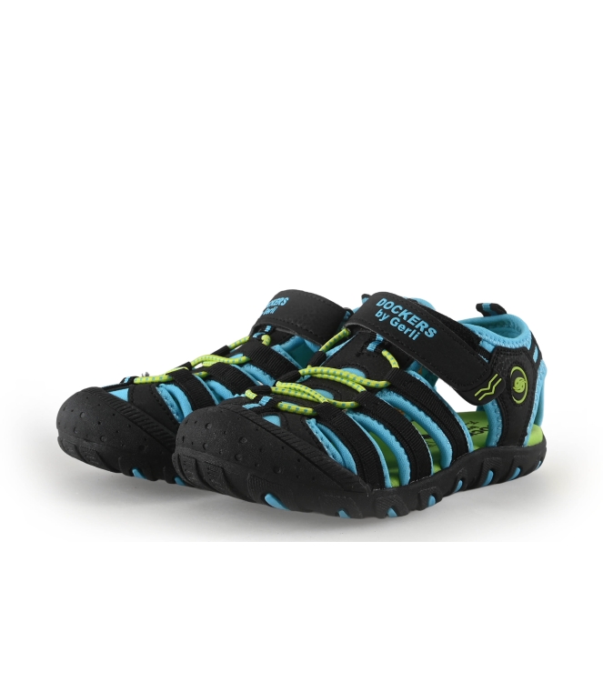 Dockers By Gerli Sandalen