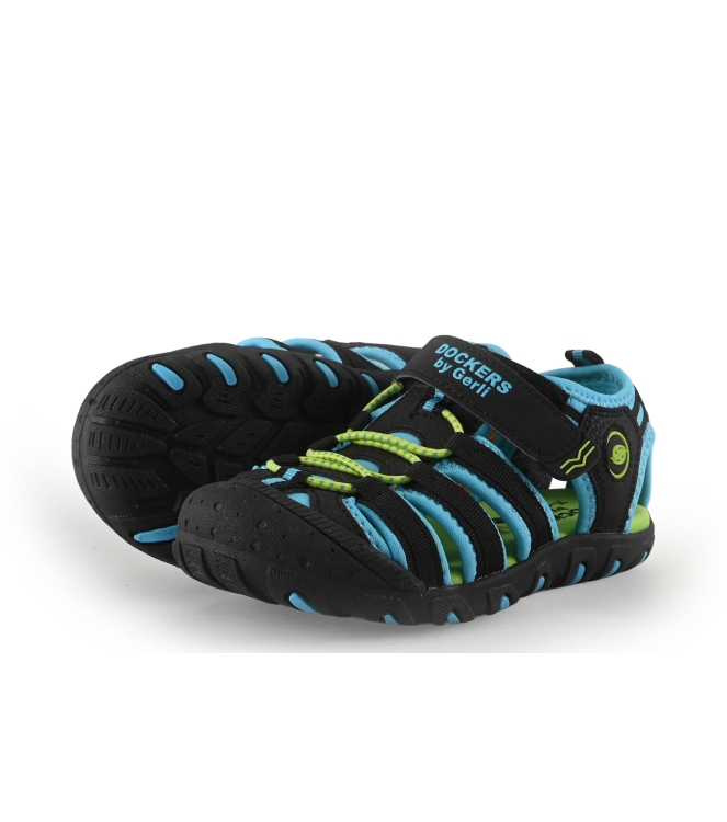 Dockers By Gerli Sandalen