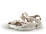 Ecco Sandalen