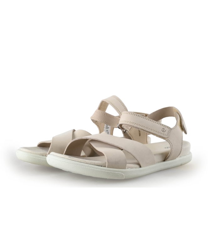 Ecco Sandalen
