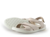 Ecco Sandalen