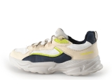 Vingino Sneakers