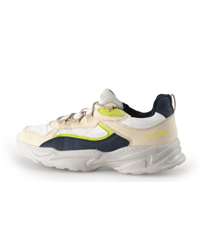 Vingino Sneakers