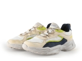 Vingino Sneakers