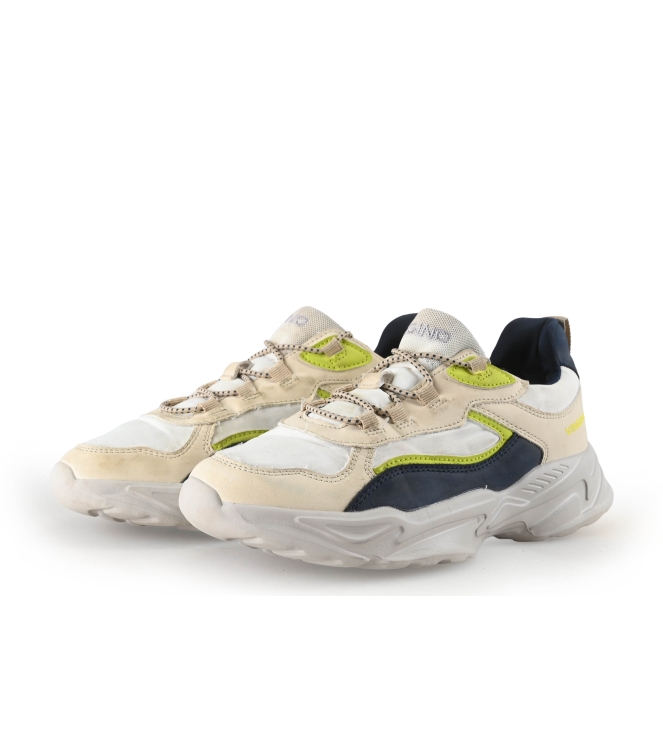 Vingino Sneakers